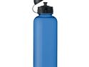 YUKON RPET - Butelka RPET 500ml