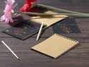 Notes zdrapywanka GRAFI