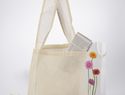 Torba bawełniana SLING 180g