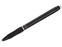 Długopis Sharpie® S-Gel, czarny / czarny