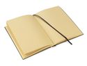 Notes ESPRESSO A5