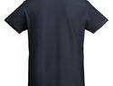 Prince koszulka polo z krótkim rękawem, navy blue