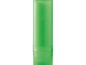GLOSS - Naturalny balsam do ust