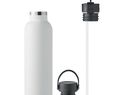 BOALI - Butelka podwójna ścianka 700ml