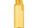 INDI - Butelka z Tritanu 500 ml