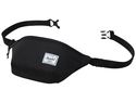 Herschel Classic™ nerka, czarny