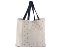 Torba MARINE