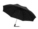 DUNDEE FOLDABLE - Składany odwrócony parasol
