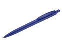 Długopis rABS BASIC