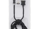 Kabel USB 3 w 1 MAGNETIC