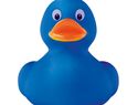 DUCK - Kaczka PVC