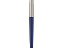Parker Jotter długopis kulkowy z recyklingu, granatowy