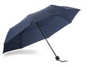 Worek na sznurkach z parasolem RAINY