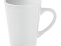 TAZA - Kubek ceramiczny 180ml