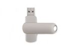 Pamięć USB RONITO 64 GB