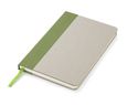 Notes KLAPP A5