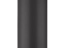 Kubek termiczny ROTO 440 ml