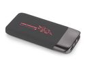 Power bank MING 8000 mAh