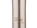 Kubek termiczny LOCK 440 ml