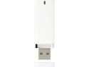 Pamięć USB Even 2GB, biały