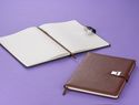 Notes IDELO B5