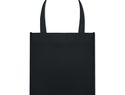 APO BAG - Zgrzewana torba nonwoven