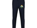 Adelpho spodnie męskie, navy blue