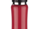 Bidon stalowy PATRO 600 ml