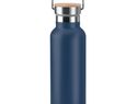 HELSINKI - Butelka 500ml