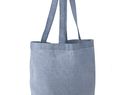 Torba bawełniana MELANGE 140g