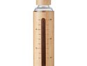 SHAUMAR - Butelka z pokrywką 600ml