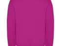 Bluza Clasica KIDS, rossette