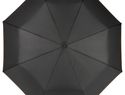 Składany automatyczny parasol Stark-mini 21”, pomarańczowy