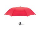 HAARLEM - Parasol automatyczny 21 cali