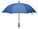 GRUSA - Parasol wiatroszczelny 27 cali
