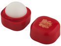 Ester balsam do ust, czerwony