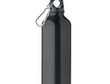 REMOSS - Butelka aluminiowa 500ml
