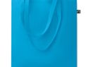 OSOLE COLOUR - Torba Fairtrade 140gr/m²