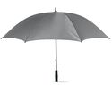 GRUSO - Parasol odporny na wiatr