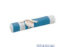 MAR - Ręcznik SEAQUAL® hammam 70x140
