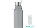 SOUND - Butelka Tritan Renew™ 800 ml