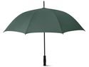 SWANSEA - Parasol 27 cali