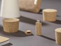 Pamięć USB PORTO 16 GB