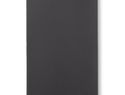 Power bank MING 8000 mAh USB-C