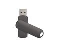 Pamięć USB RONITO 64 GB