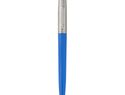 Parker Jotter długopis kulkowy z recyklingu, niebieski
