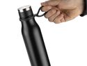 Butelka GRAVI 480 ml