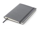 Notes REUZI B6