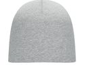 LIGHTY - Bawełniana czapka unisex