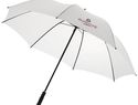 Parasol golfowy Zeke 30'', biały